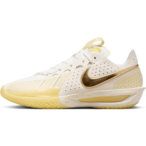 Chaussure de basket Nike G.T. Cut 3 « Poole » - Jordan - Modalova