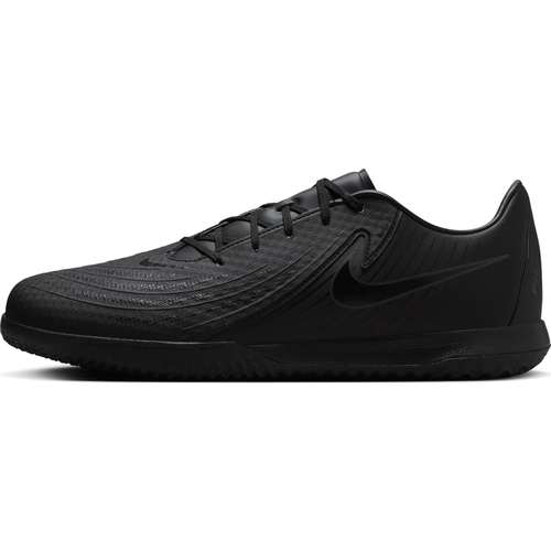 Chaussure de foot salle basse Phantom GX 2 Academy - Nike - Modalova