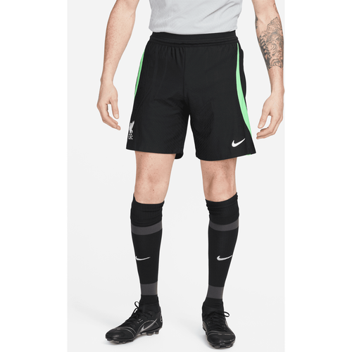 Short de football en maille Dri-FIT ADV Liverpool FC Strike Elite - Nike - Modalova