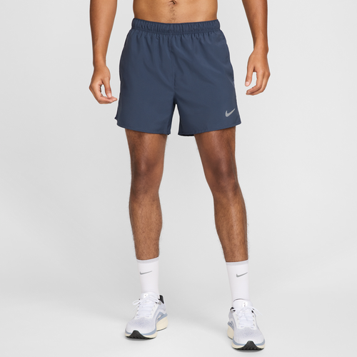 Short 2-en-1 Dri-FIT Challenger 13 cm - Nike - Modalova