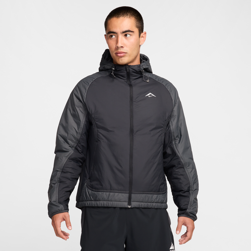 Veste de running Therma-FIT Trail PrimaLoft® - Nike - Modalova