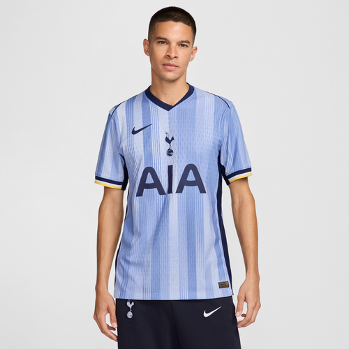 Maillot de foot authentique Dri-FIT ADV Tottenham Hotspur 2024/25 Match Extérieur - Nike - Modalova