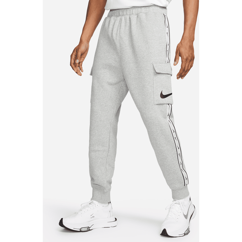 Pantalon cargo en tissu Fleece Sportswear Repeat - Nike - Modalova