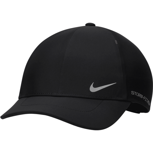 Casquette AeroBill structurée Storm-FIT ADV Club - Nike - Modalova