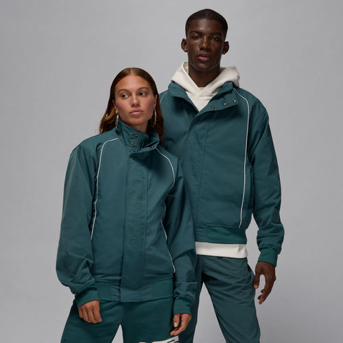 Veste Jordan MVP pour homme - Vert - Jordan - Modalova