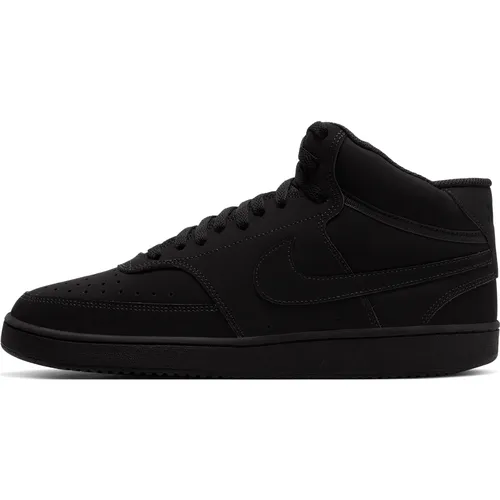 Chaussure Court Vision Mid - Nike - Modalova
