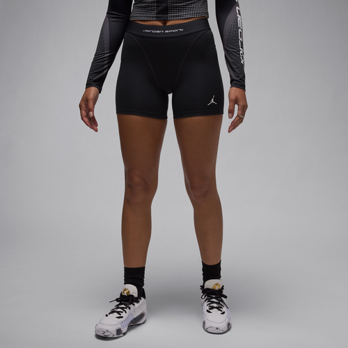 Short Sport pour protéger des fuites - Jordan - Modalova