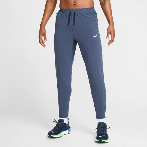 Pantalon de running tissé Dri-FIT Stride - Nike - Modalova