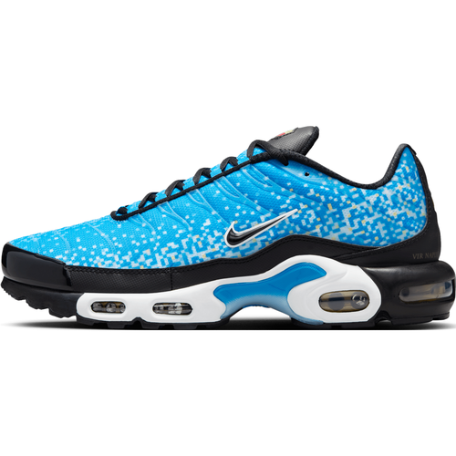 Chaussure Air Max Plus - Nike - Modalova