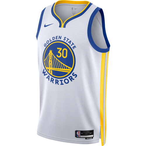 Maillot Dri-FIT NBA Swingman Golden State Warriors Association Edition 2023/24 - Nike - Modalova