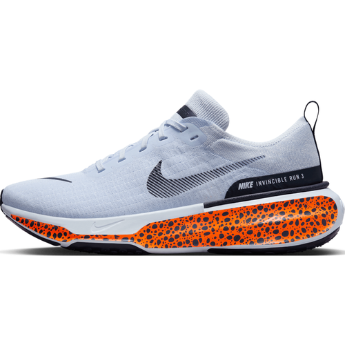 Chaussure de running sur route Invincible 3 Electric - Nike - Modalova