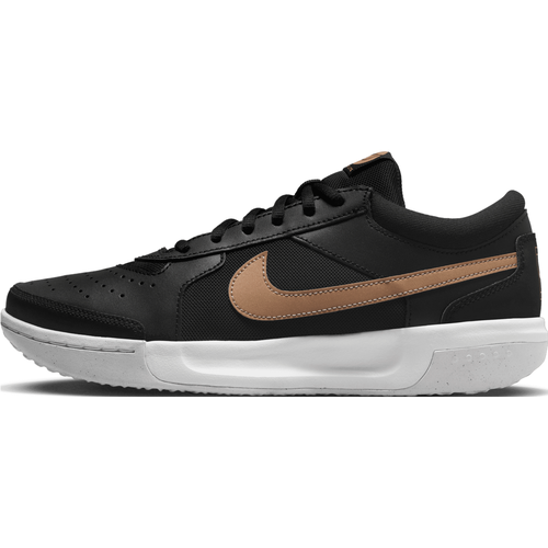 Chaussure de tennis Court Air Zoom Lite 3 - Nike - Modalova