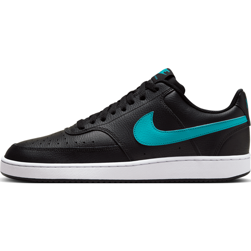 Chaussures Court Vision Low - Nike - Modalova