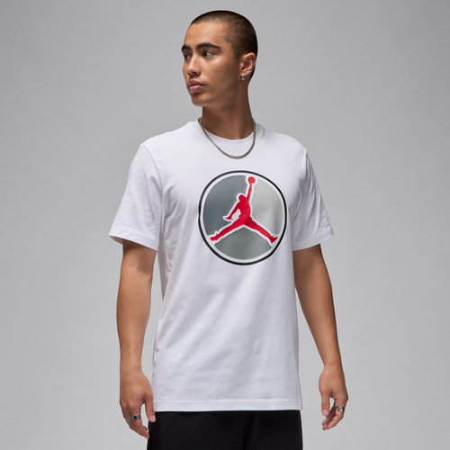 T-shirt Jumpman - Jordan - Modalova