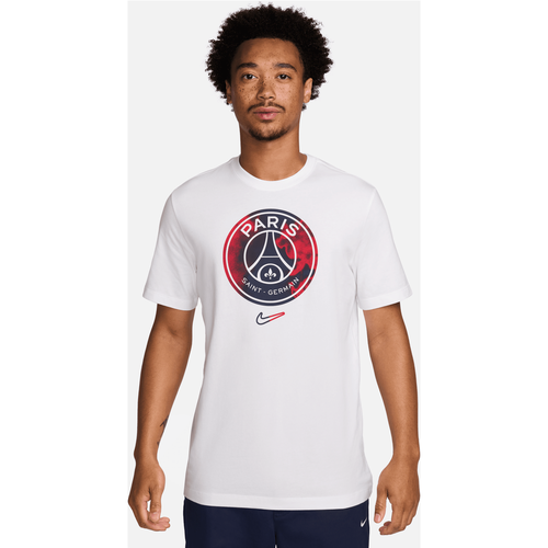 T-shirt Football Paris Saint-Germain - Nike - Modalova
