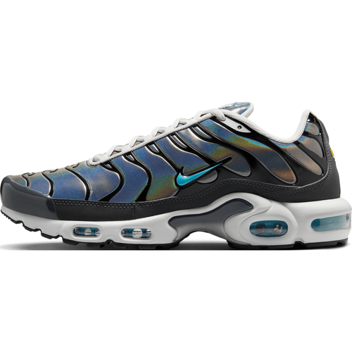 Chaussure Air Max Plus - Nike - Modalova