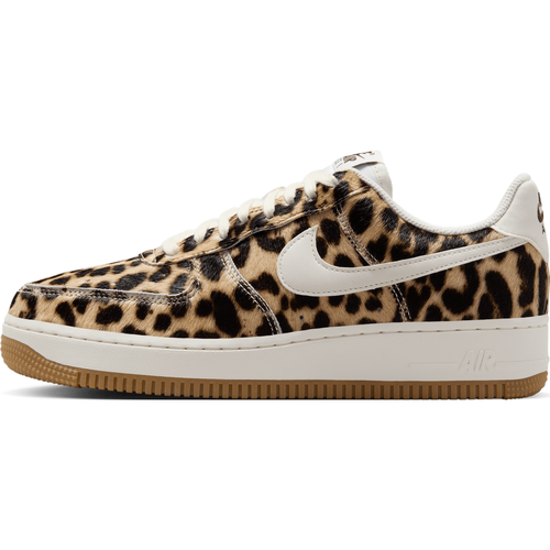 Chaussure Air Force 1 '07 - Nike - Modalova