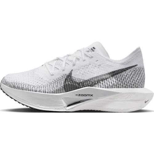 Chaussure de course sur route Vaporfly 3 - Nike - Modalova