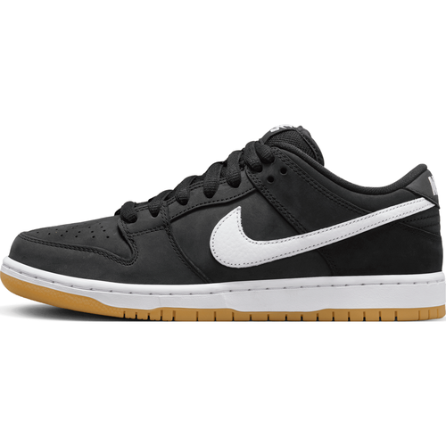 Chaussures de skateboard SB Dunk Low Pro - Nike - Modalova