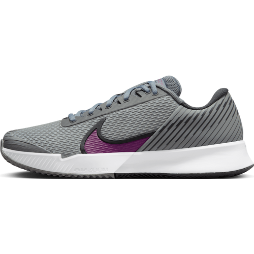 Chaussure de tennis pour terre battue Court Air Zoom Vapor Pro 2 - Nike - Modalova