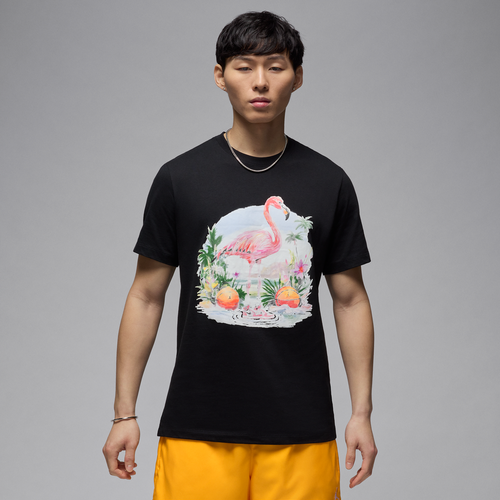 T-shirt Flight Essentials - Jordan - Modalova