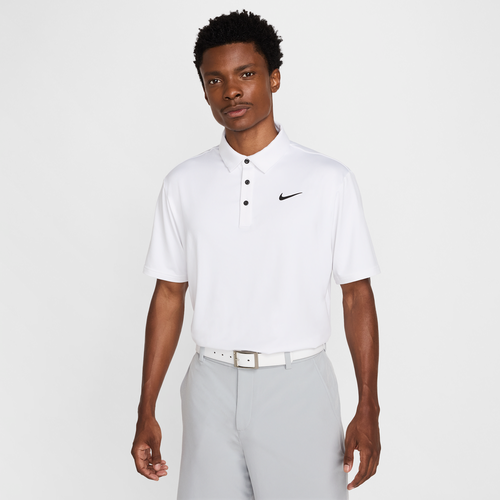 Polo de golf Dri-FIT Tour - Nike - Modalova