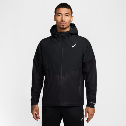 Veste de running Storm-FIT Aerogami AeroSwift - Nike - Modalova