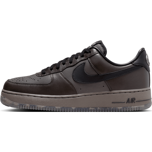 Chaussure Air Force 1 Low - Nike - Modalova