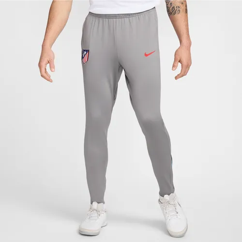 Pantalon de foot Dri-FIT Atlético Madrid Strike - Nike - Modalova