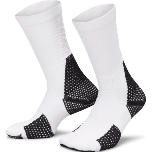 Chaussettes mi-mollet épaisses Dri-FIT ADV Unicorn (1 paire) - Jordan - Modalova