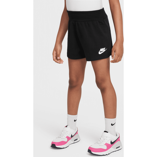 Short en jersey pour enfant - Nike - Modalova