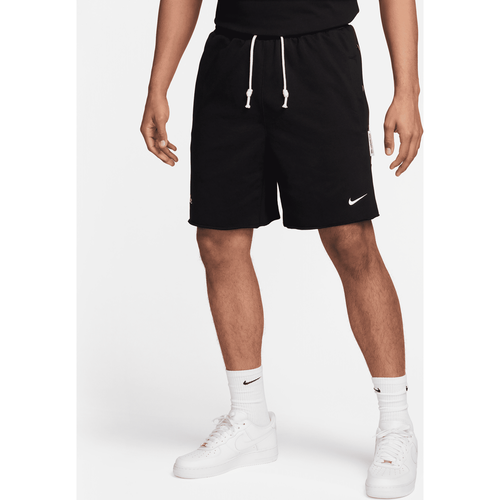Short de basket 20 cm Dri-FIT Standard Issue - Nike - Modalova