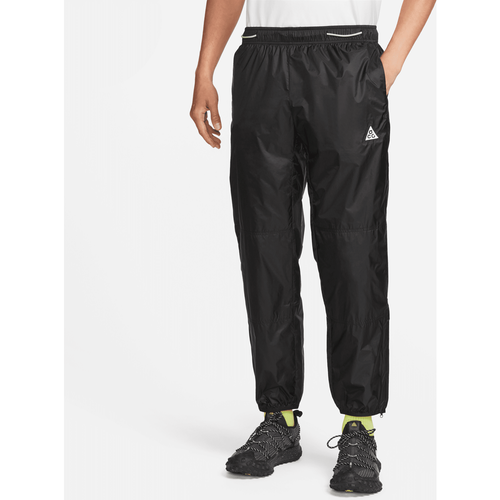 Pantalon Windshell ACG « Cinder Cone » - Nike - Modalova