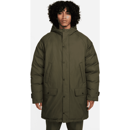 Parka isolante Life - Nike - Modalova