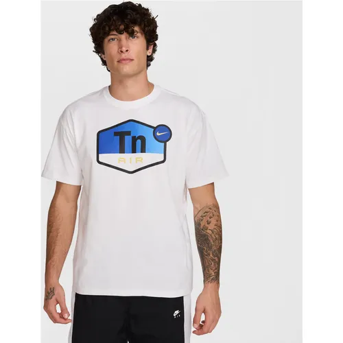 T-shirt Max90 Sportswear - Nike - Modalova