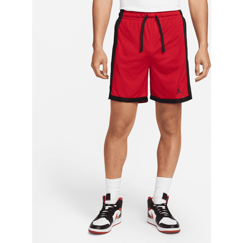 Short en mesh Sport Dri-FIT - Jordan - Modalova