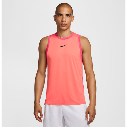 Débardeur de tennis Dri-FIT Court Slam - Nike - Modalova