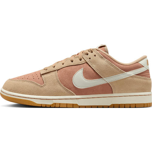 Chaussure Dunk Low Retro SE - Nike - Modalova