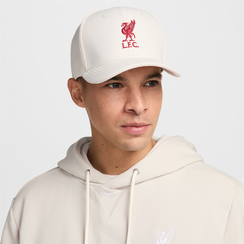 Casquette trucker Football Liverpool F.C. Rise - Nike - Modalova