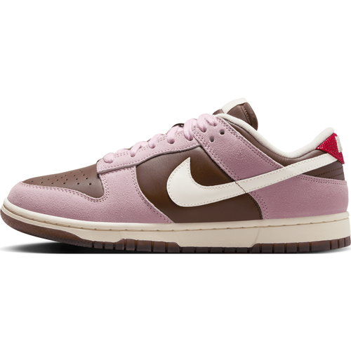 Chaussure Dunk Low - Nike - Modalova