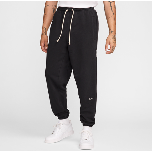 Pantalon de basket Dri-FIT Standard Issue - Nike - Modalova
