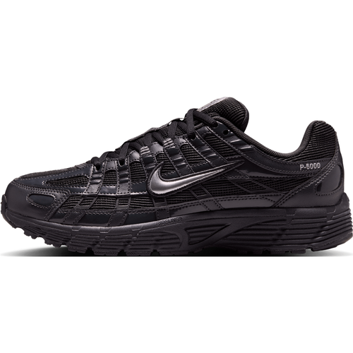 Chaussures P-6000 - Nike - Modalova