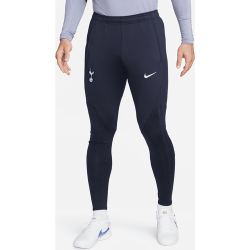Pantalon de football en maille Dri-FIT Tottenham Hotspur Strike - Nike - Modalova