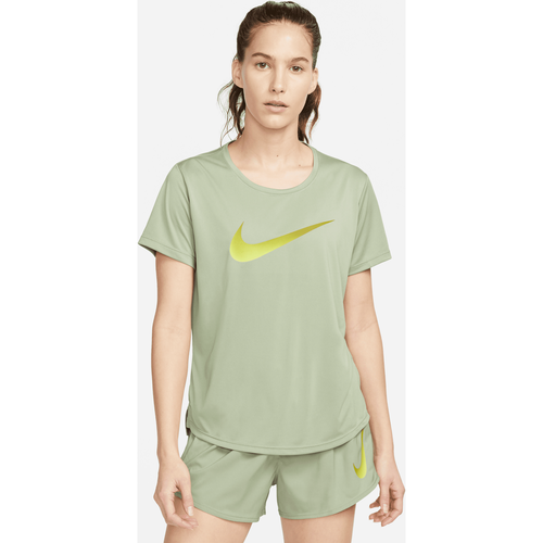 Haut de running à manches courtes Dri-FIT One - Nike - Modalova