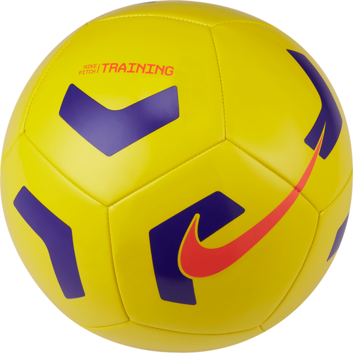 Ballon de football Pitch Training - Nike - Modalova