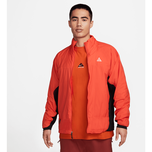 Veste ACG « Sierra Light » - Nike - Modalova