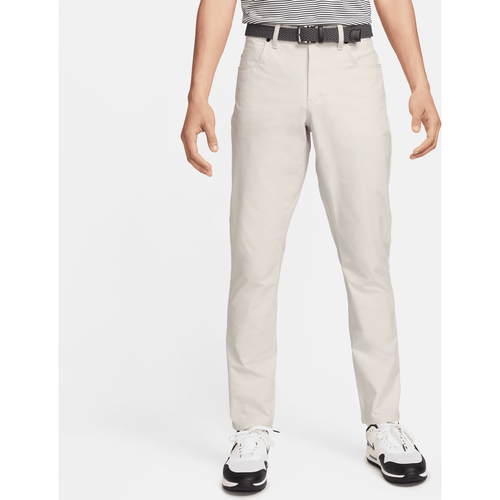 Pantalon de golf slim 5 poches Tour - Nike - Modalova