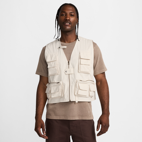 Veste sans manches Utility Life - Nike - Modalova