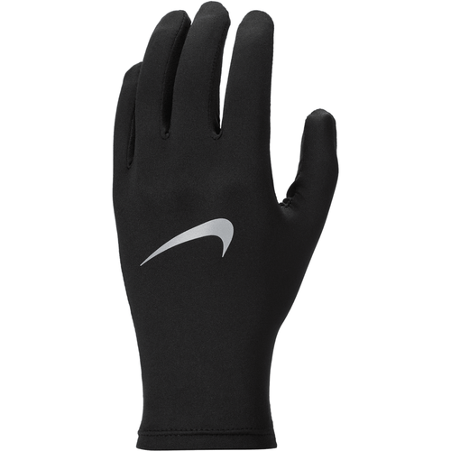 Sous-gants de running Dri-FIT Pacer (1 paire) - Nike - Modalova