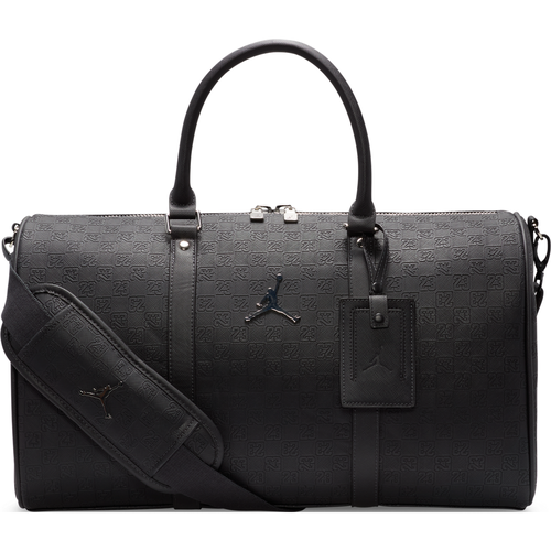 Sac de sport à monogramme (25 L) - Jordan - Modalova
